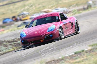 media/Oct-08-2023-Extreme Speed (Sun) [[05af469d3b]]/4-Orange/session 3 turn 6/